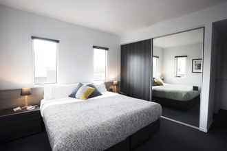 Khác 4 Tyrian Serviced Apartments Fitzroy