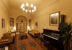 อื่นๆ 3 4 ODA Cave House Boutique Hotel