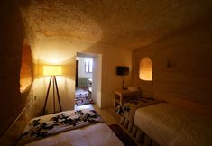 อื่นๆ 6 4 ODA Cave House Boutique Hotel