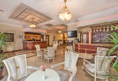 その他 2 Antis Hotel - Special Class