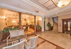 その他 3 Antis Hotel - Special Class