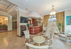 その他 7 Antis Hotel - Special Class