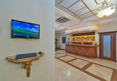 その他 6 Antis Hotel - Special Class