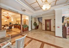 その他 4 Antis Hotel - Special Class