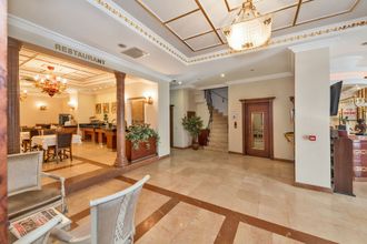 その他 4 Antis Hotel - Special Class