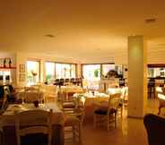 Others 4 Hotel Golf Santa Ponsa