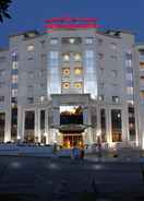 ภาพหลัก Tunis Grand Hotel