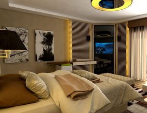 その他 4 Sianji Well-Being Resort