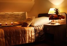 其他 4 Hotel Wit Stwosz