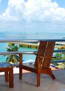 Imej utama Hotel Bahia Chac Chi - Adults Only