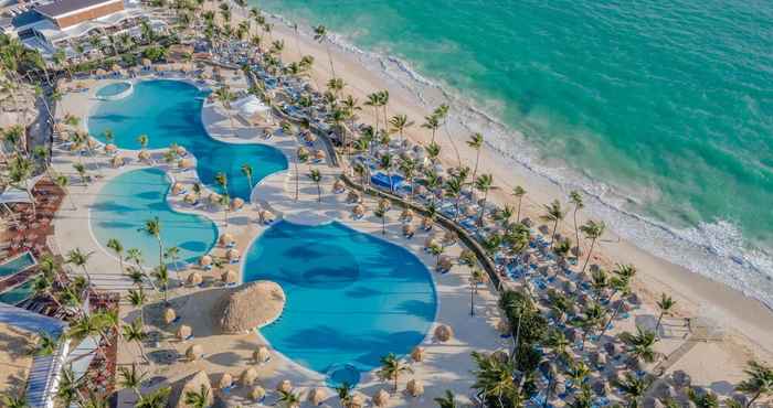 Others Bahia Principe Grand Bavaro - All Inclusive