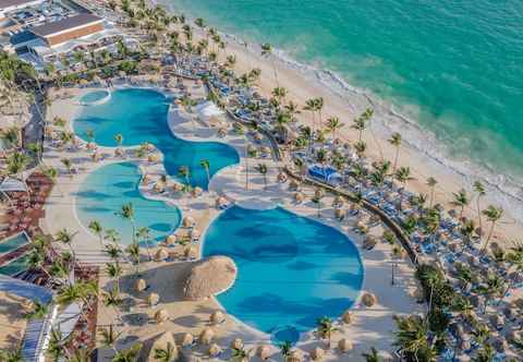 Others Bahia Principe Grand Bavaro - All Inclusive