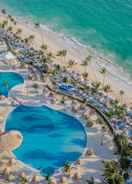 Imej utama Bahia Principe Grand Bavaro - All Inclusive