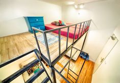 Others 6 Old Town Kanonia Hostel & Apartments