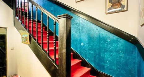 Others 2 Old Town Kanonia Hostel & Apartments