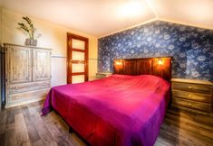 Others 4 Old Town Kanonia Hostel & Apartments