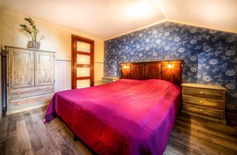 Others 4 Old Town Kanonia Hostel & Apartments