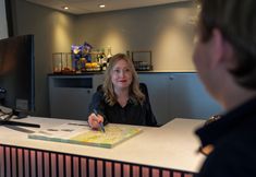 Others 5 VICI Hotels Linköping