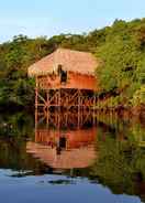 Primary image Juma Amazon Lodge