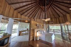 Lain-lain Juma Amazon Lodge