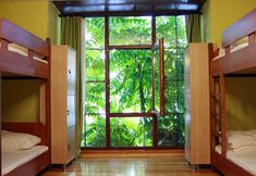 其他 5 Cheers Hostel