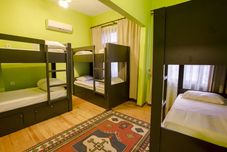 其他 Cheers Hostel