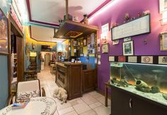 其他 2 Cheers Hostel