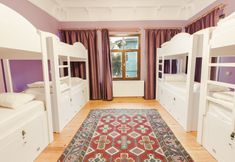 其他 7 Cheers Hostel