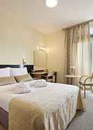 Primary image Radin - Sava Hotels & Resorts