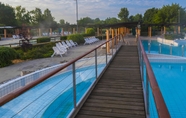 Others 6 Radin - Sava Hotels & Resorts