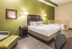 其他 6 La Quinta Inn & Suites by Wyndham Dallas Grand Prairie South