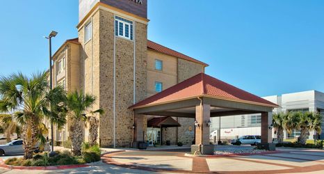 其他 2 La Quinta Inn & Suites by Wyndham Dallas Grand Prairie South