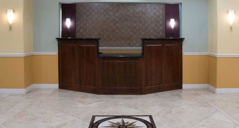 其他 2 Super 8 by Wyndham Rosenberg TX