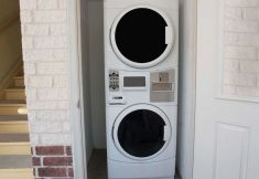 其他 4 Super 8 by Wyndham Rosenberg TX