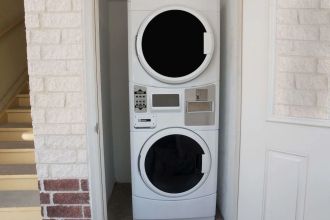 其他 4 Super 8 by Wyndham Rosenberg TX