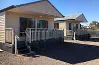 Others Airport Whyalla Motel