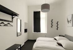 其他 3 Hotel AVAlex