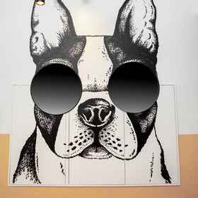 Primary image1AVAlex 飯店,潘科飯店