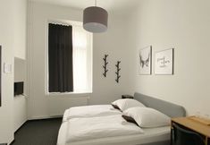 其他 5 Hotel AVAlex