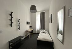 其他 4 Hotel AVAlex