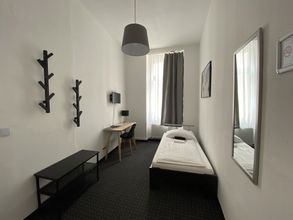 其他 4 Hotel AVAlex