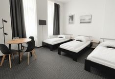 其他 2 Hotel AVAlex