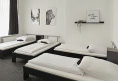 其他 7 Hotel AVAlex