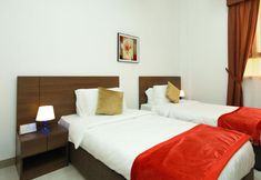 Lain-lain 5 Lavilla Hotel