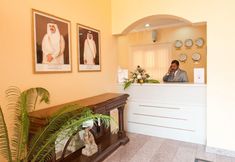 Lain-lain 2 Lavilla Hotel