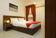 Lain-lain 6 Lavilla Hotel