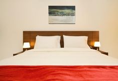 Lain-lain 4 Lavilla Hotel