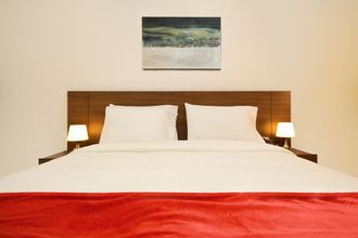 その他 4 Lavilla Hotel