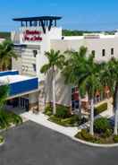 Imej utama Hampton Inn & Suites Sarasota/Lakewood Ranch