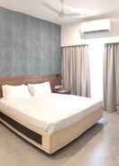 Primary image Regency Tuticorin by GRT Hotels